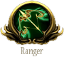 Ranger