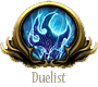 Duelist