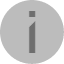 Info